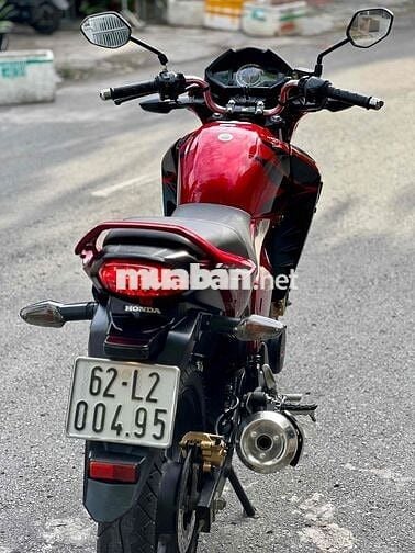 Honda CB 150 chính chủ 2018👉 Trả trước 13🍠 góp
