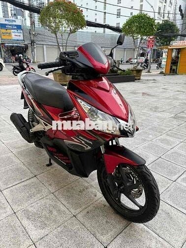✅Air Balde Fi, 2009 Bs: 54Z7-2254 nhập thái  ✅xe m