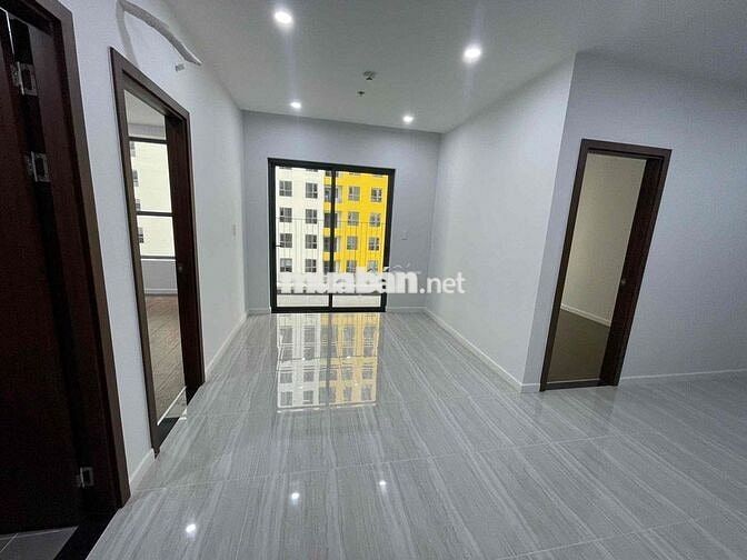 ☘️Tháp Emerald khu Bcons City đã bàn giao cho quý khách