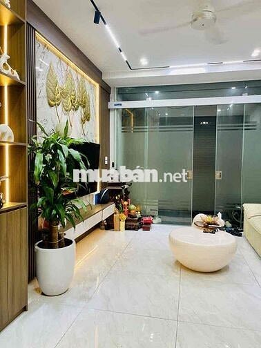 Cực Hiếm! vũ trọng phụng- ngõ thông thoáng kinh doanh, gần phố quanh 7