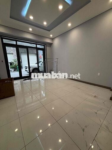 🧧🧧 CHO THUÊ NHÀ PHỐ ĐẸP - HOÀNG QUỐC VIỆT - PHÚ MỸ - QUẬN 7 - DT: 4,2m