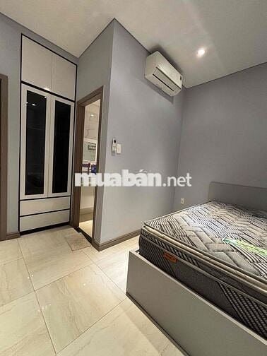 🧧🧧 CHO THUÊ NHÀ PHỐ ĐẸP - HOÀNG QUỐC VIỆT - PHÚ MỸ - QUẬN 7 - DT: 4,2m