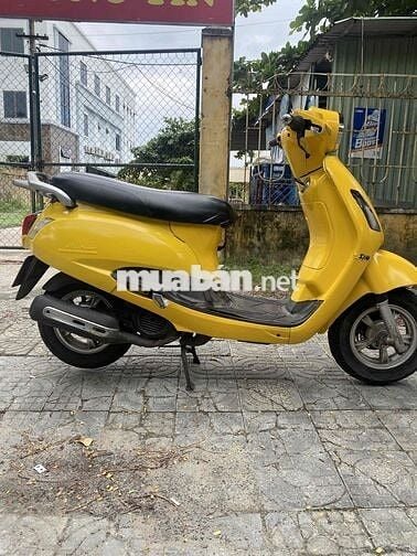 Atila elizabeth biển 43