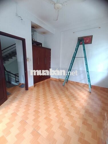 CHO THUÊ NHÀ 2 TẦNG ĐƯỜNG 5 BÌNH THỌ. THỦ ĐỨC