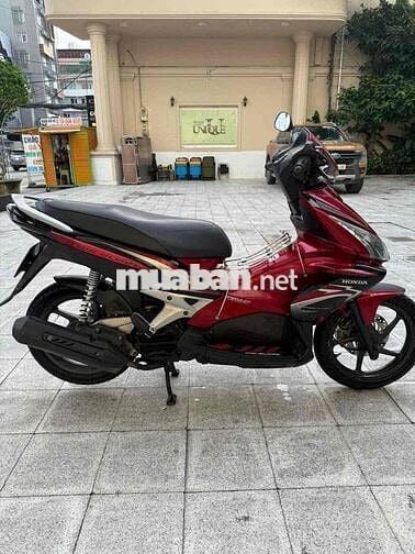 ✅Air Balde Fi, 2009 Bs: 54Z7-2254 nhập thái  ✅xe m