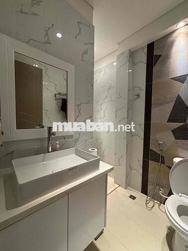🧧🧧 CHO THUÊ NHÀ PHỐ ĐẸP - HOÀNG QUỐC VIỆT - PHÚ MỸ - QUẬN 7 - DT: 4,2m