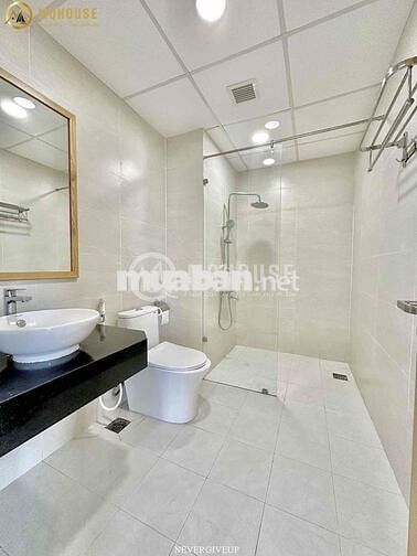 ✨KHAI TRƯƠNG 2PN - BAN CÔNG, FULL NT, RỘNG RÃI📌NGAY NƠ TRANG LONG