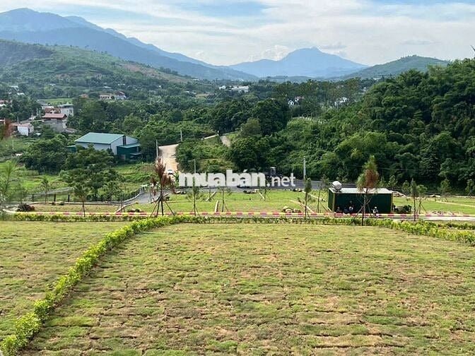 SỞ HỮU LÔ ĐẤT KIM CƯƠNG HÒA LẠC - CỔ ĐÔNG, SƠN TÂY, KHÔNG QUA MÔI GIỚI