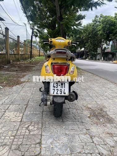 Atila elizabeth biển 43