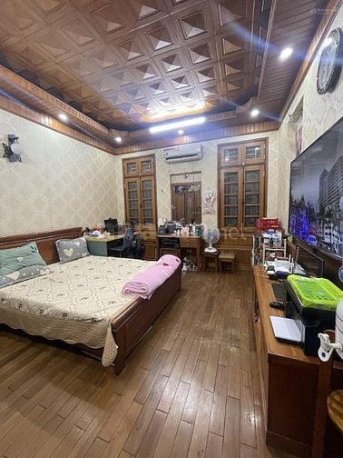 Bán nhà chính chủ  KĐT Văn Quán - Hà Đông 67,4m* 5 tầng Giá 19,8 tỷ 