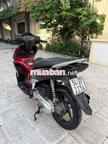 ✅Air Balde Fi, 2009 Bs: 54Z7-2254 nhập thái  ✅xe m