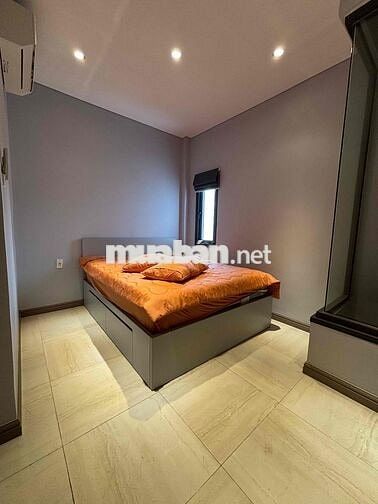 🧧🧧 CHO THUÊ NHÀ PHỐ ĐẸP - HOÀNG QUỐC VIỆT - PHÚ MỸ - QUẬN 7 - DT: 4,2m