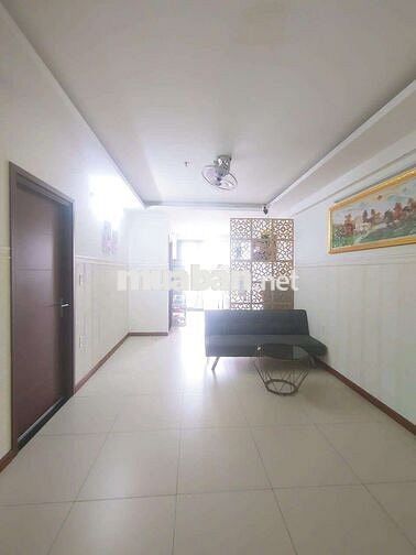 Chung cư iris Tower, 65 m² sổ hồng: 1, 670 tỷ. Nhận ký gửi