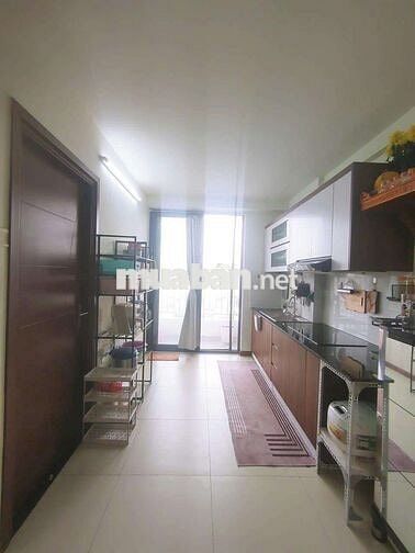 Chung cư iris Tower, 65 m² sổ hồng: 1, 670 tỷ. Nhận ký gửi