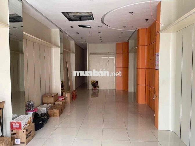 🏢 NHÀ PHỐ VÕ VĂN NGÂN, TRỆT 3 LẦU, GIÁ TỐT, TRUNG TÂM THỦ ĐỨC