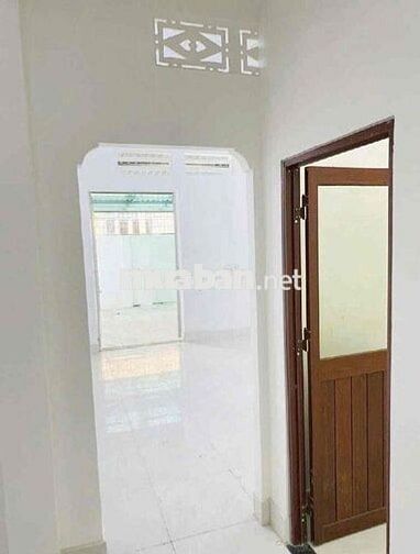 NHÀ 7,5X16M 3PN SÂN RỘNG ĐẬU OTO Ở LÀM VP CTY, KINH DOANH ONL DẠY HỌC