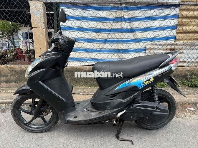 mio utimo bstp gtdd bao tranh chấp