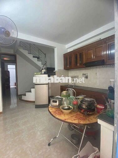 🛑 CHO THUÊ NHÀ 3 TẦNG MẶT TIỀN - GẦN TIỂU LA