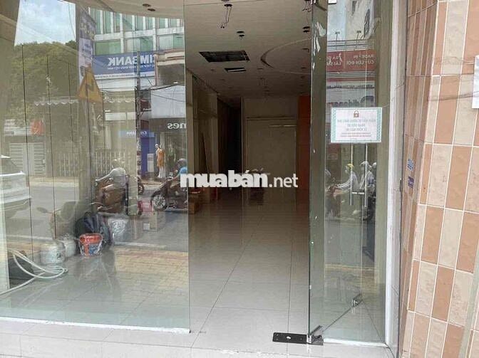 🏢 NHÀ PHỐ VÕ VĂN NGÂN, TRỆT 3 LẦU, GIÁ TỐT, TRUNG TÂM THỦ ĐỨC