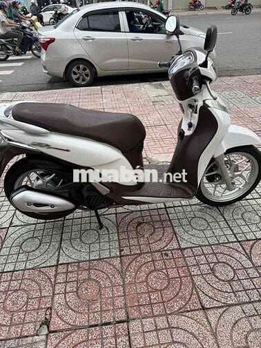 ✅Honda Sh Mode 2014, Bs: 60B3-27610  ✅xe máy móc n