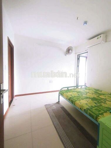 Chung cư iris Tower, 65 m² sổ hồng: 1, 670 tỷ. Nhận ký gửi