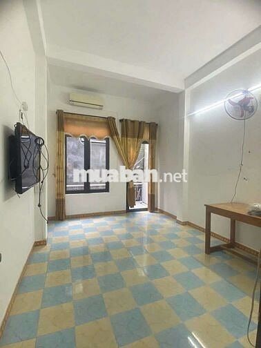 🛑 CHO THUÊ NHÀ 3 TẦNG MẶT TIỀN - GẦN TIỂU LA