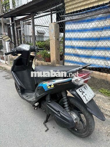 mio utimo bstp gtdd bao tranh chấp
