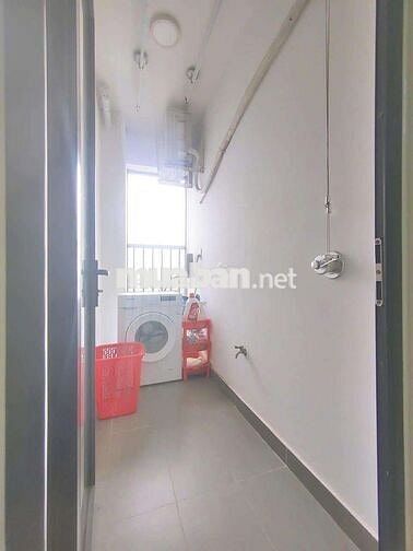 Chung cư iris Tower, 65 m² sổ hồng: 1, 670 tỷ. Nhận ký gửi