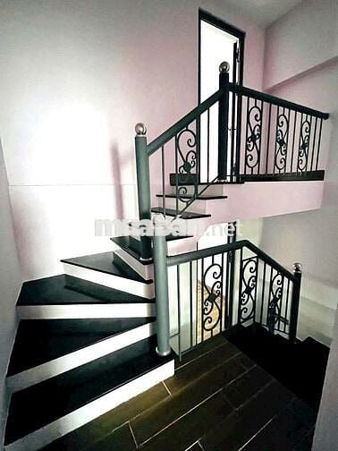 CHO THUÊ NHÀ TRỆT LỬNG LẦU MỚI 100% - KDC CTY 8 - CÁI RĂNG