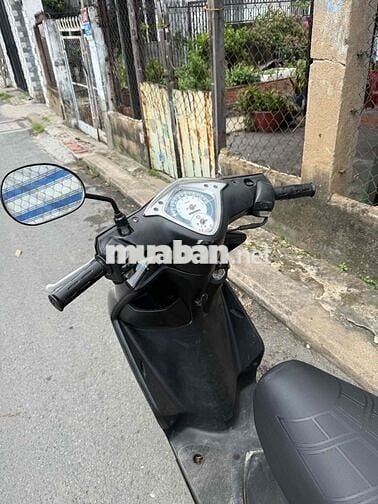 mio utimo bstp gtdd bao tranh chấp