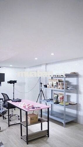 VĂN PHÒNG MẶT BẰNG KINH DOANH GIÁ RẺ TẠI KHU CITYLAND