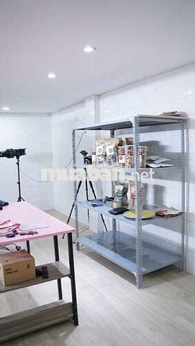 VĂN PHÒNG MẶT BẰNG KINH DOANH GIÁ RẺ TẠI KHU CITYLAND