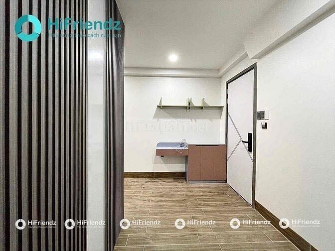 1 2 PHÒNG NGỦ NGAY EMART PHAN HUY ÍCH GÒ VẤP