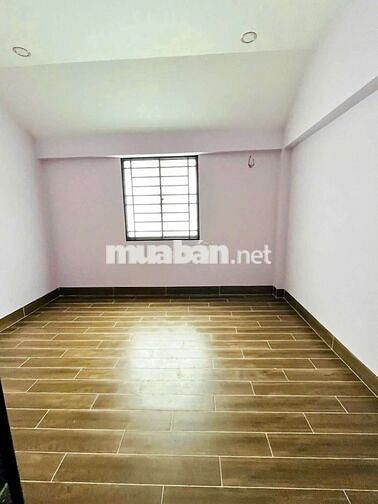 CHO THUÊ NHÀ TRỆT LỬNG LẦU MỚI 100% - KDC CTY 8 - CÁI RĂNG