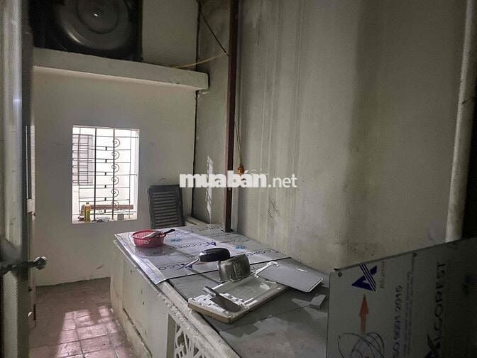cho thuê phòng trọ mới  thoáng mát gần ngã tư sở