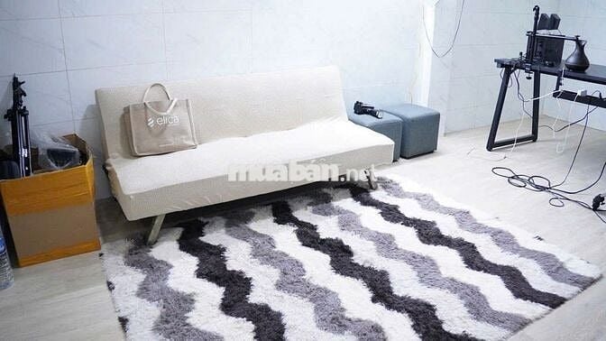 VĂN PHÒNG MẶT BẰNG KINH DOANH GIÁ RẺ TẠI KHU CITYLAND
