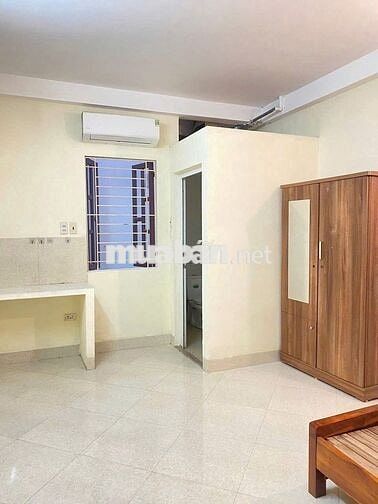 có phòng cho thuê 162 khương đình khép kín đủ đồ giá 2,5tr- 3,2tr