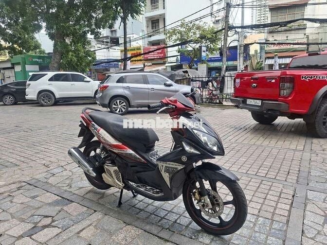 Xe novo4
