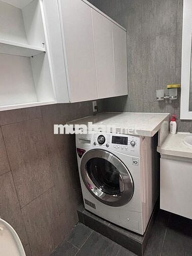 Bán căn hộ chung cư mini giá chỉ 1 tỷ 050tr tại Bình Trị Đông Bình Tân