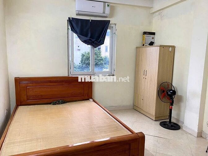 có phòng cho thuê 162 khương đình khép kín đủ đồ giá 2,5tr- 3,2tr