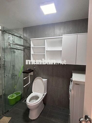 Bán căn hộ chung cư mini giá chỉ 1 tỷ 050tr tại Bình Trị Đông Bình Tân