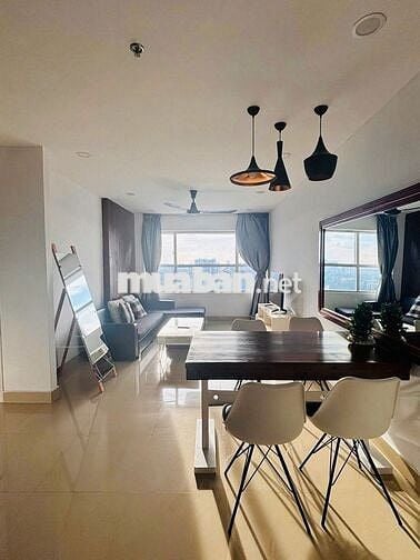 Bán căn hộ chung cư mini giá chỉ 1 tỷ 050tr tại Bình Trị Đông Bình Tân