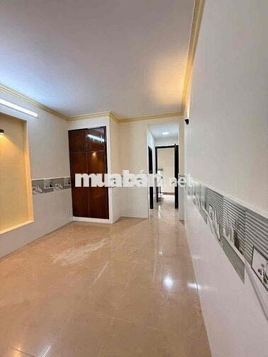 CHO THUÊ MẶT TIỀN KINH DOANH NHÀ NGUYÊN CĂN 3 TẦNG TÂN BÌNH