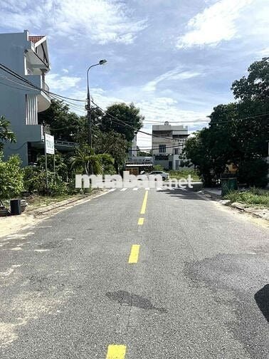 💥 Cặp Đất Biển LÊ VĂN TÂM _ 7m5 _ NGŨ HÀNH SƠN _ XÂY CĂN HỘ KS VILLA