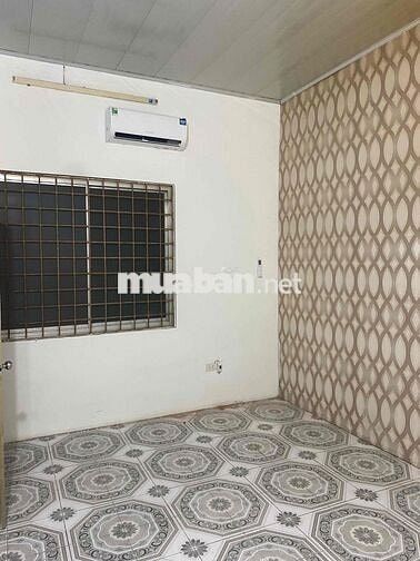 cho thuê phòng trọ mới  thoáng mát gần ngã tư sở