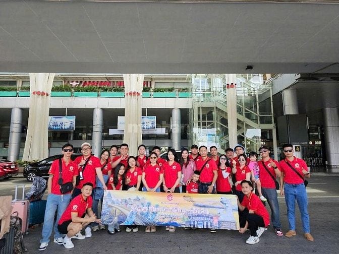 Cần gấp 3 bạn bán hàng, hành chính, lương 9tr, đi làm ngay, quận 10.