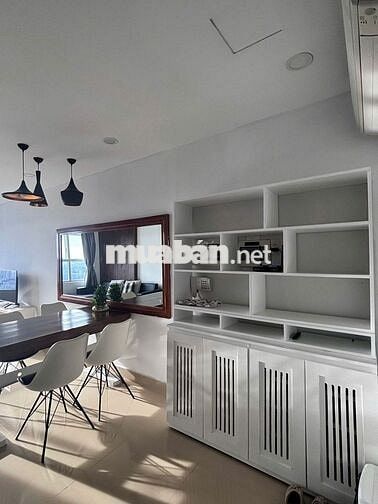 Bán căn hộ chung cư mini giá chỉ 1 tỷ 050tr tại Bình Trị Đông Bình Tân