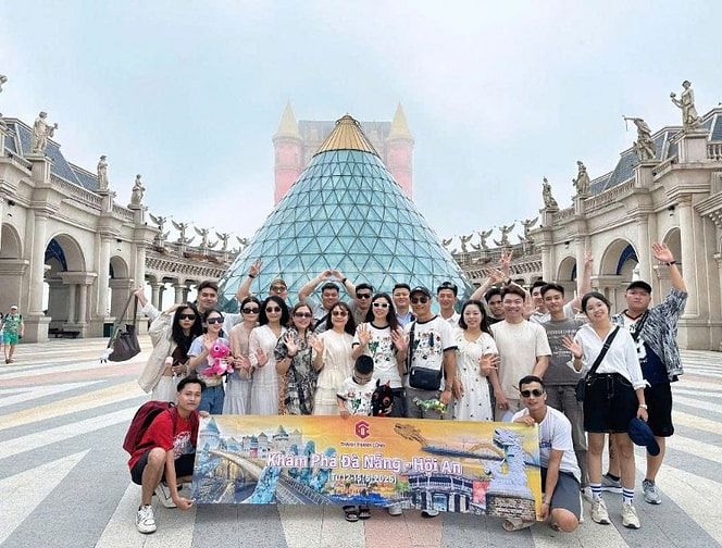 Cần gấp 3 bạn bán hàng, hành chính, lương 9tr, đi làm ngay, quận 10.