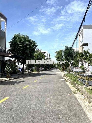 💥 Cặp Đất Biển LÊ VĂN TÂM _ 7m5 _ NGŨ HÀNH SƠN _ XÂY CĂN HỘ KS VILLA