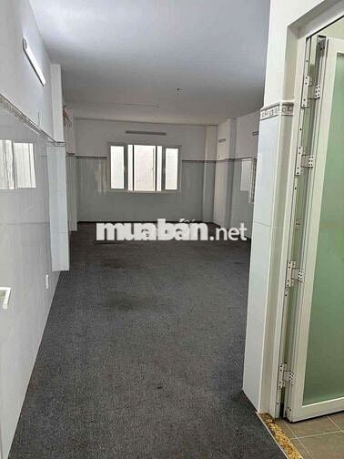 🔰NNC MTKD Tân Quý (Kế TKTQ) - Dt 4.3x22m - Trệt 2 Lầu 4PN/5WC